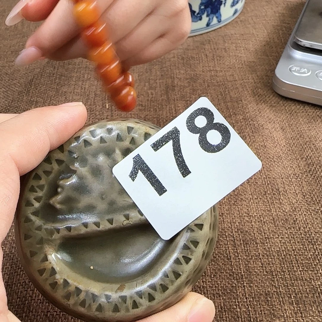 代拍链接只玩真货