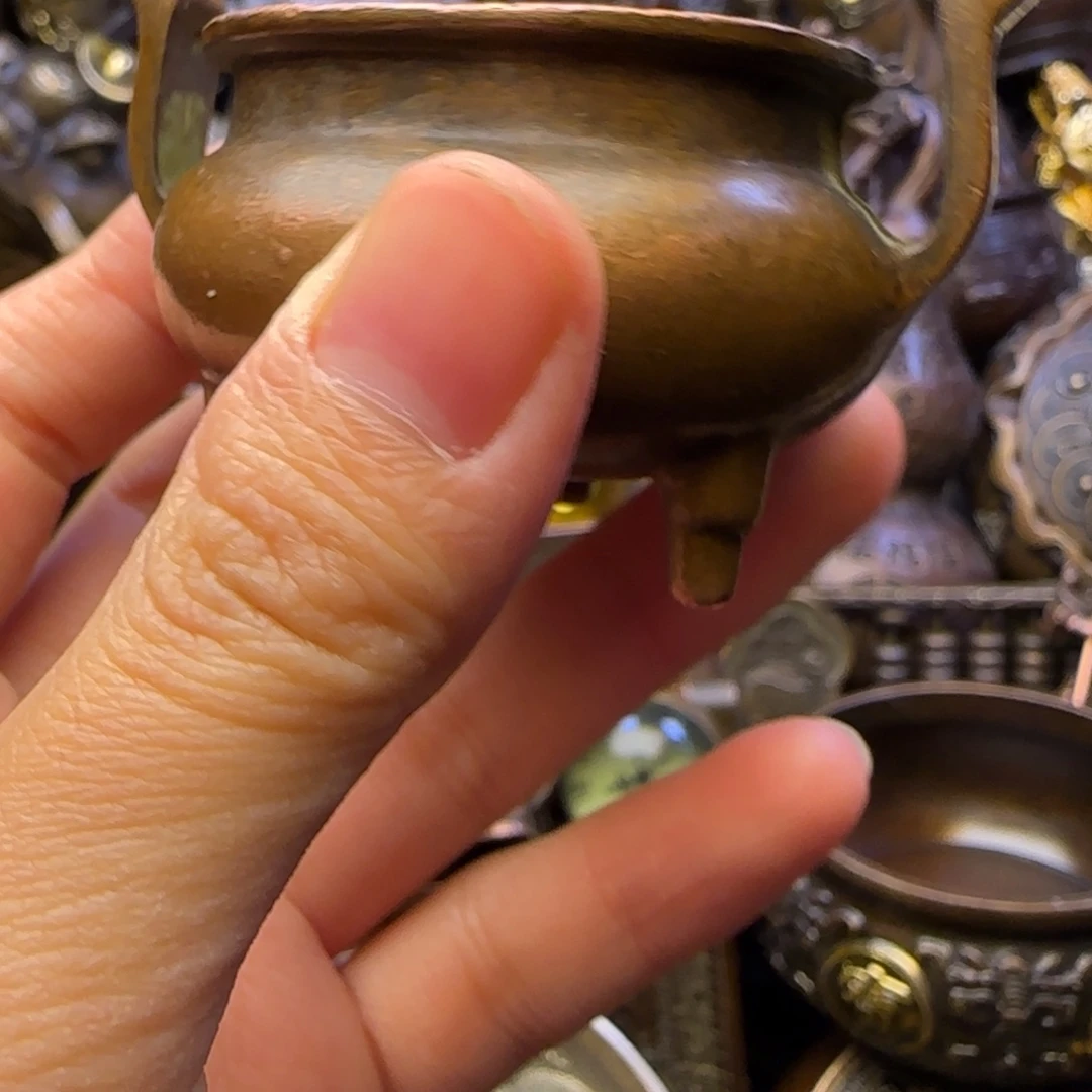 精品摆件精品摆件