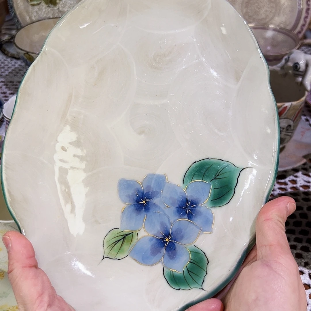 维*咖啡杯和咖啡杯两块五两套