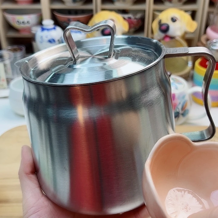 15588888888999899998999