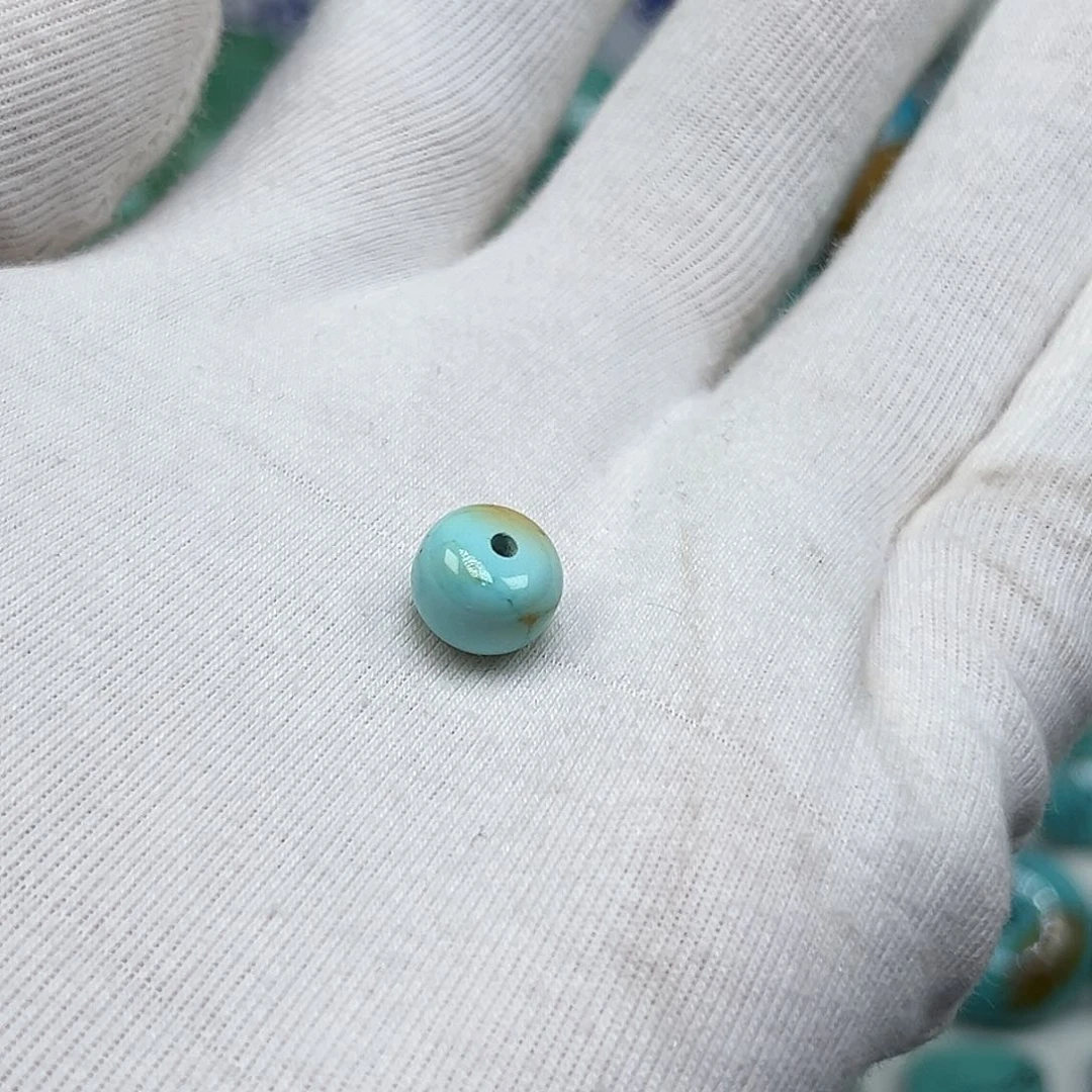 南红玛瑙未镶嵌珠宝奇石我**奇