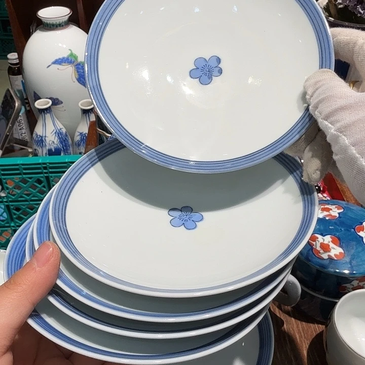 茶盏五十包邮五十包邮