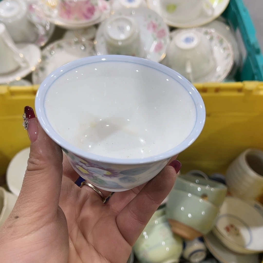 瓷片⭐️****做什么了我也睡一下午明天