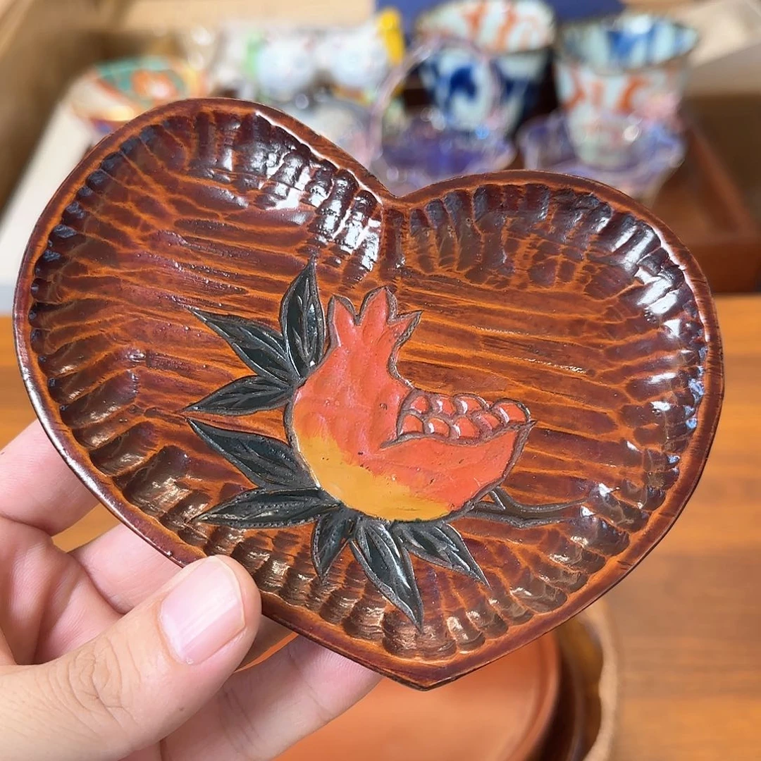 在一起就是一辈子幸福美满