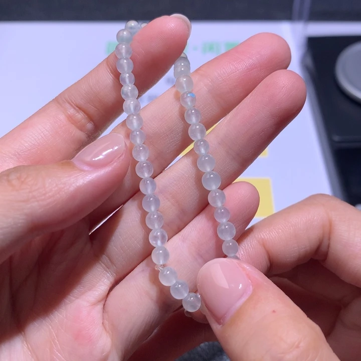 翡翠未镶嵌挂件翡翠裸石