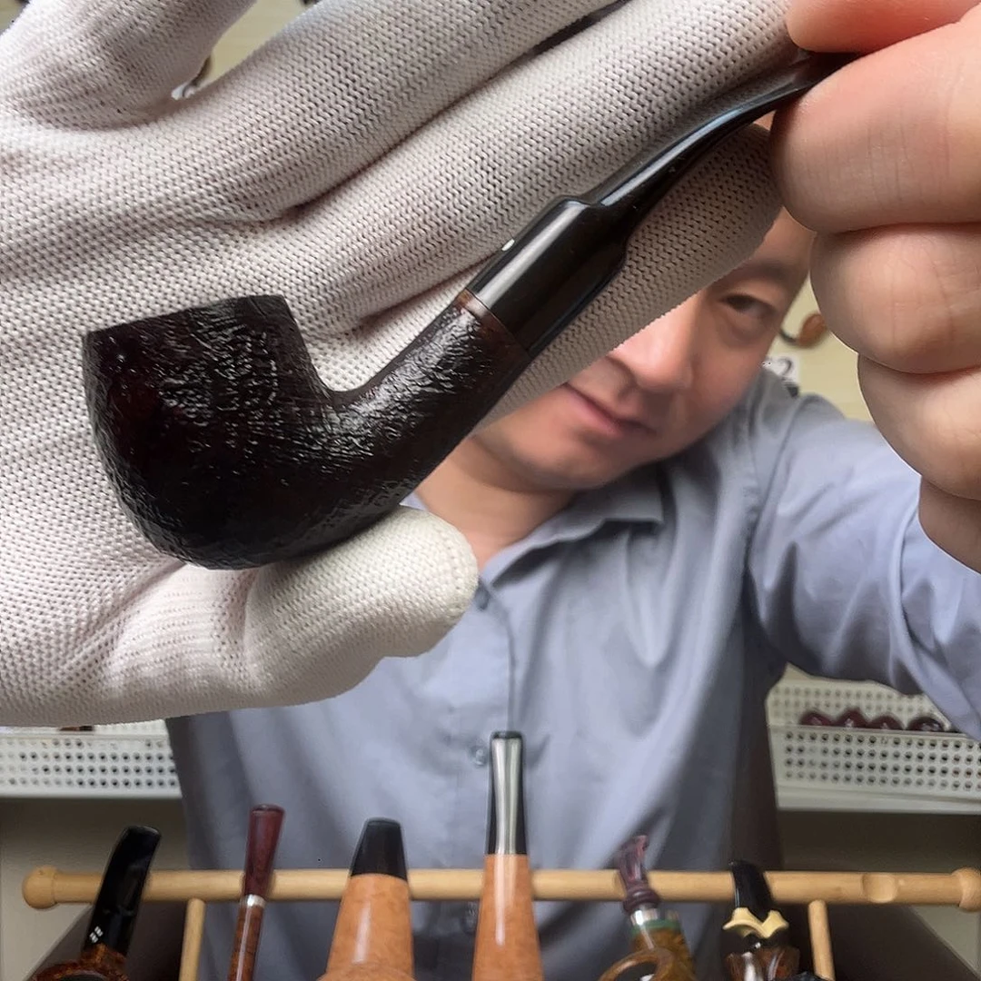 石楠木意大利进口石楠木