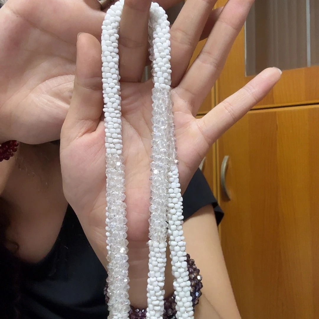 z****纯铜花岗石纯铜锡合金