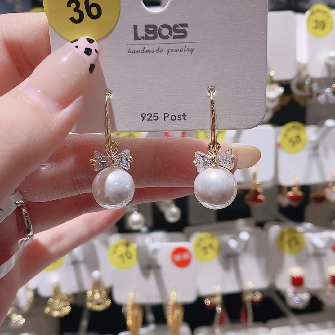 锆石铜合金合金39