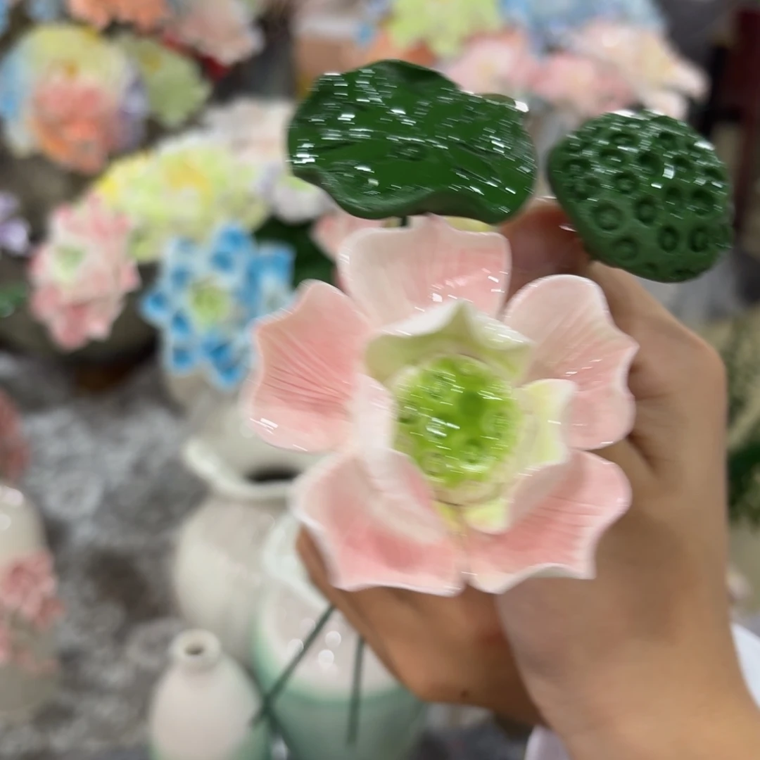 退款的拉黑，满20元发货