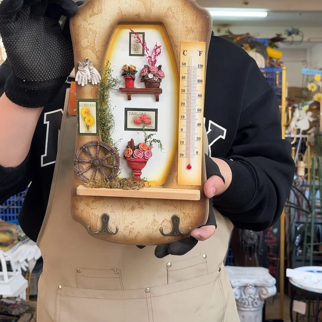 核桃木/黑胡桃（胡桃木）