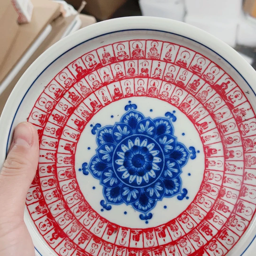 景德镇陶瓷专属链接价格