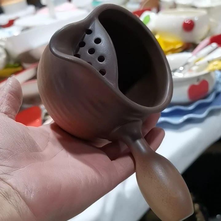 瓷片陶瓷产品设计