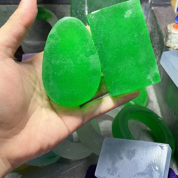 用****2非洲翠一物一拍1