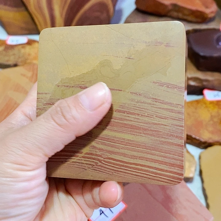 燕***坭石材温润如玉系列产品