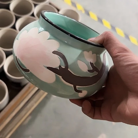 ····全是福利····