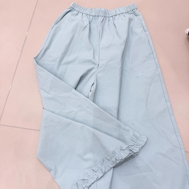 20250726裤裙M合集2