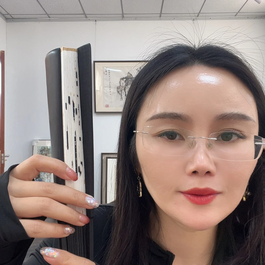 书法福利扇子111111111111111
