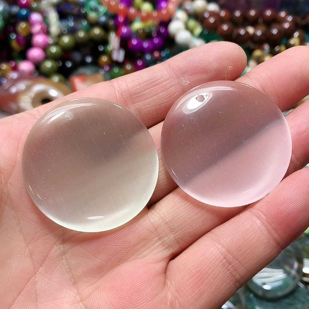 未镶嵌手串玛瑙/玉髓