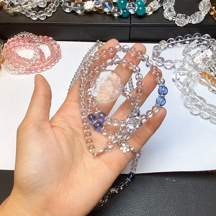 非金属202500011021