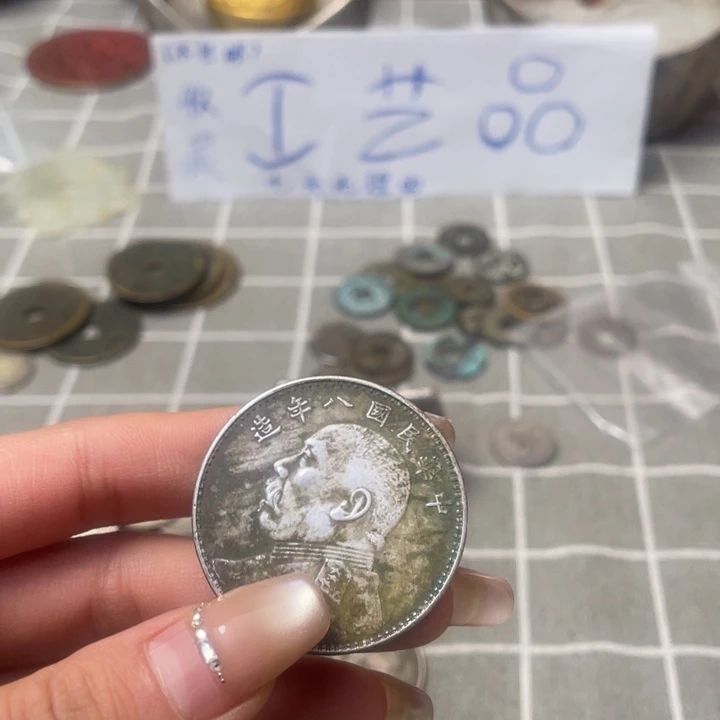 悟***性欢迎大家来到我的