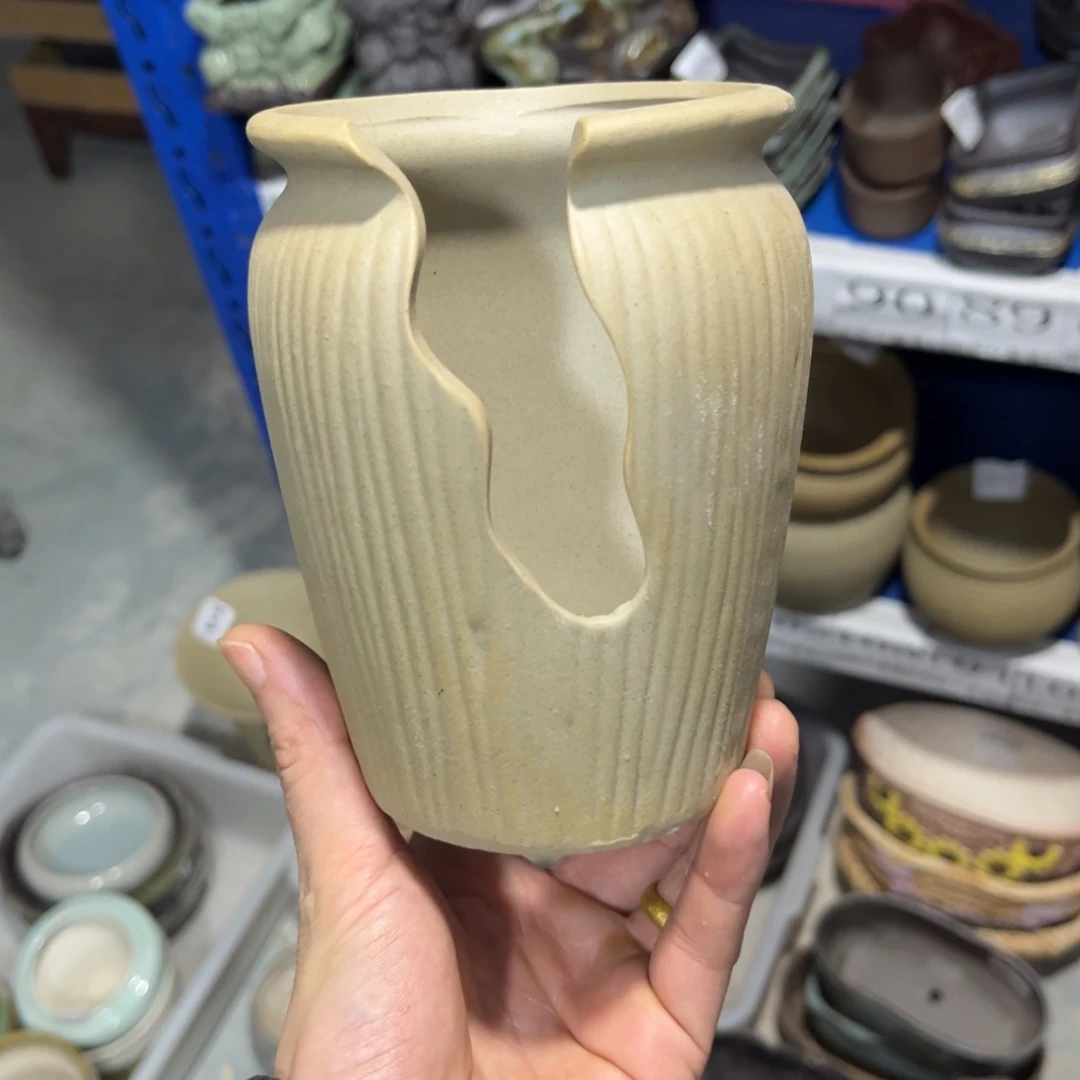 配一样的2个［满9米包邮］本品默认微瑕8×12