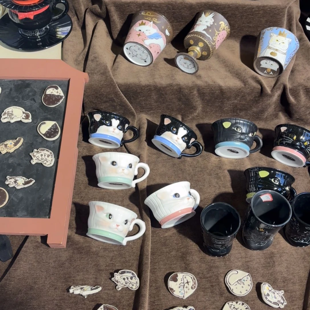 陶瓷陶瓷哈哈哈哈哈哈哈