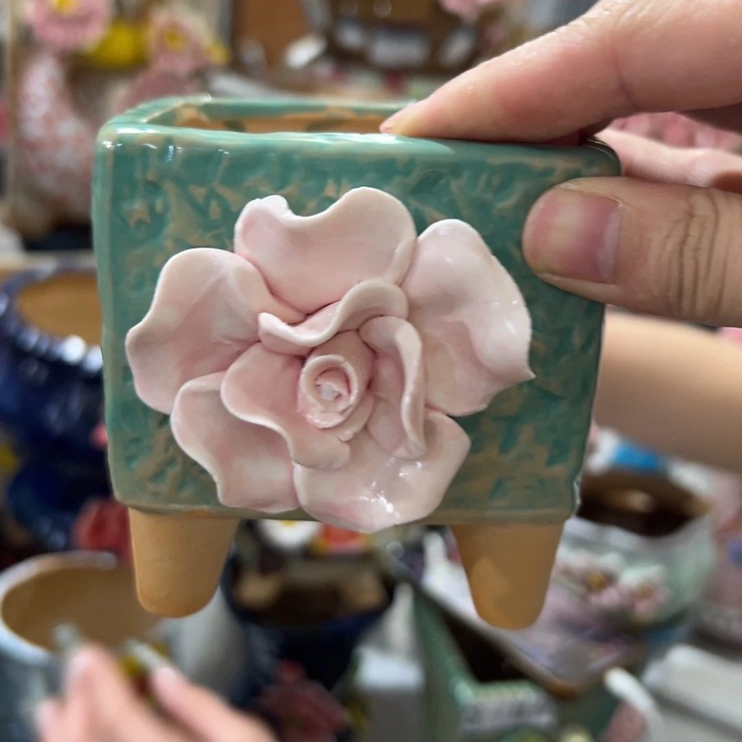 拍满18.8米包邮发货