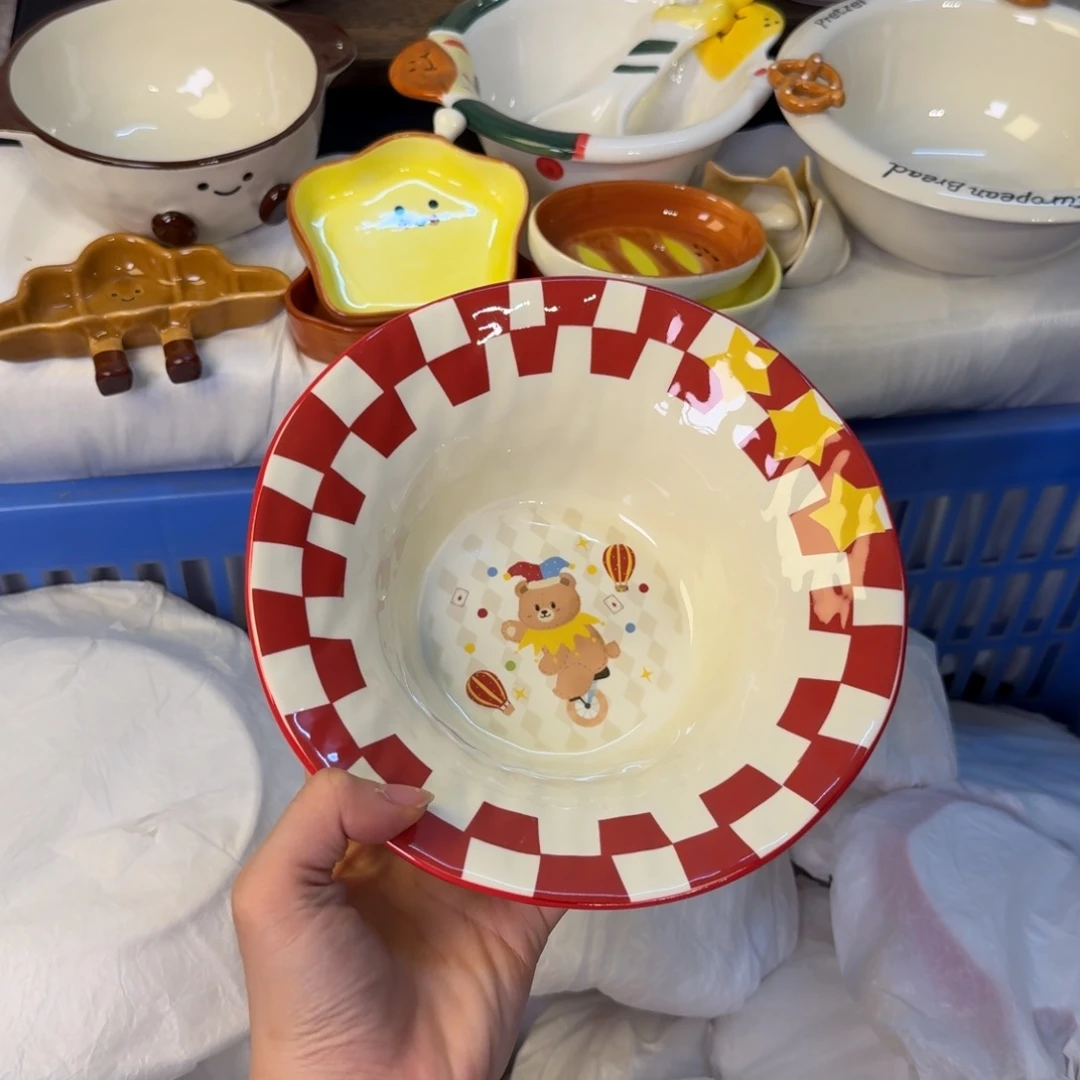 瓷片陶瓷陶瓷他陶瓷