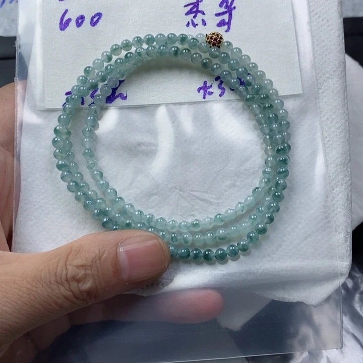 定制翡翠未镶嵌#**#天然翡翠11111