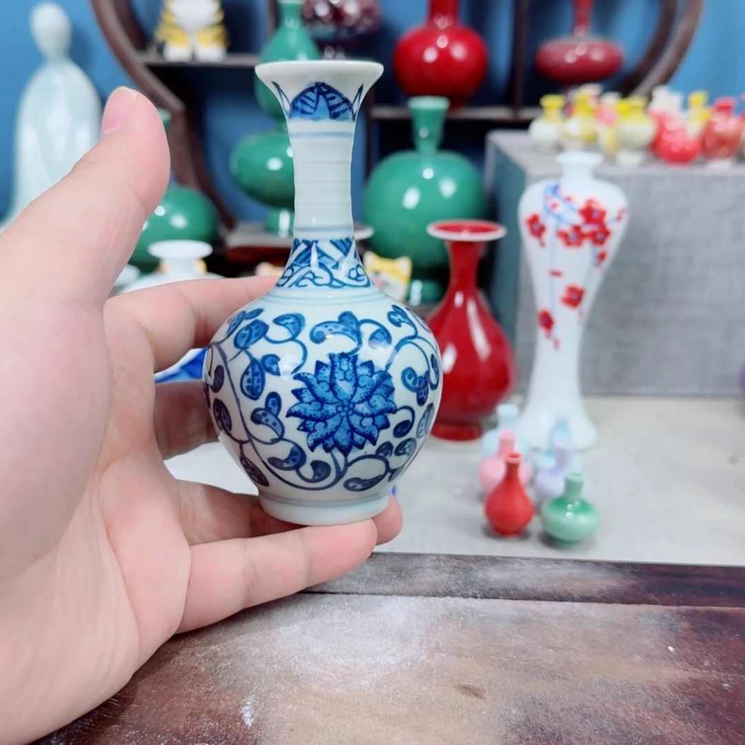 瓶摆件摆件摆件摆件