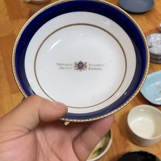 回流瓷满20包邮默认微瑕126