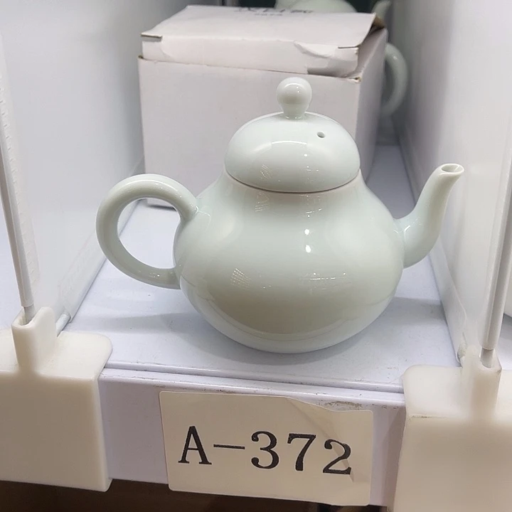 福利待遇多多哦哦哦