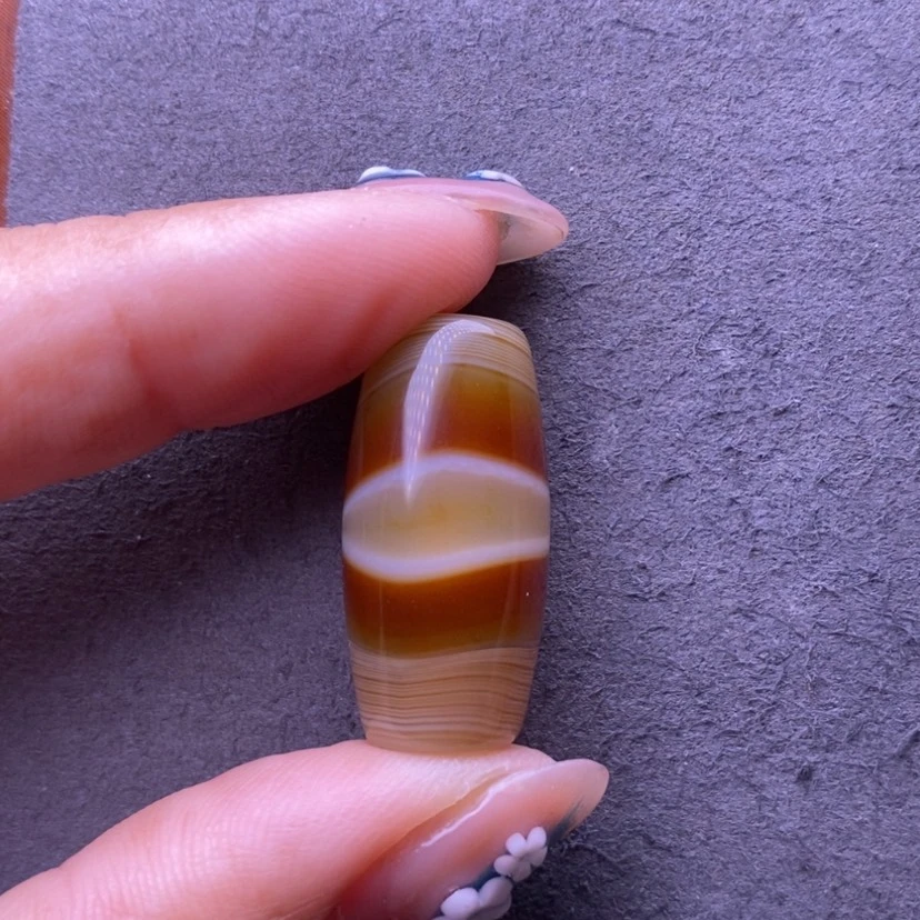 【闪购商品】未镶嵌玛瑙/玉髓珠宝奇石