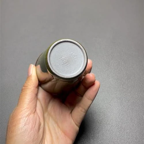 【闪购商品】茶盏-720............
