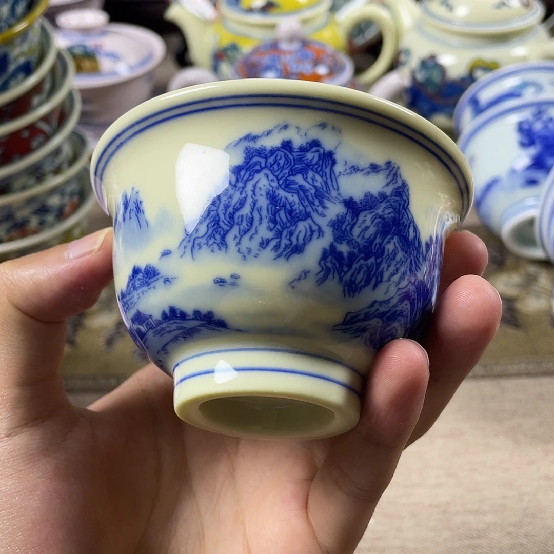 景德镇陶瓷555566666666