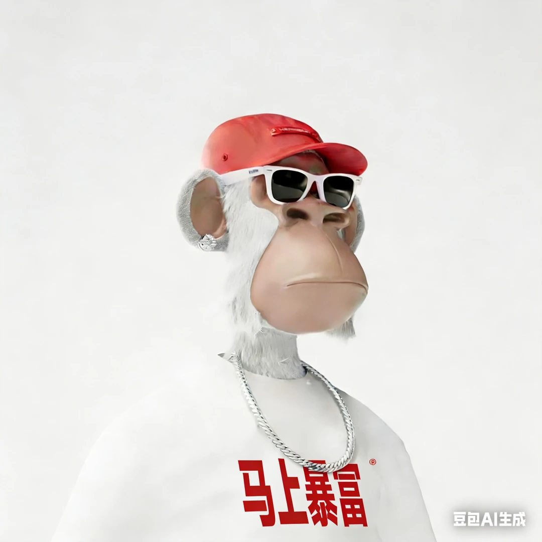 加绒加厚两粒扣宽松版一体绒毛衣