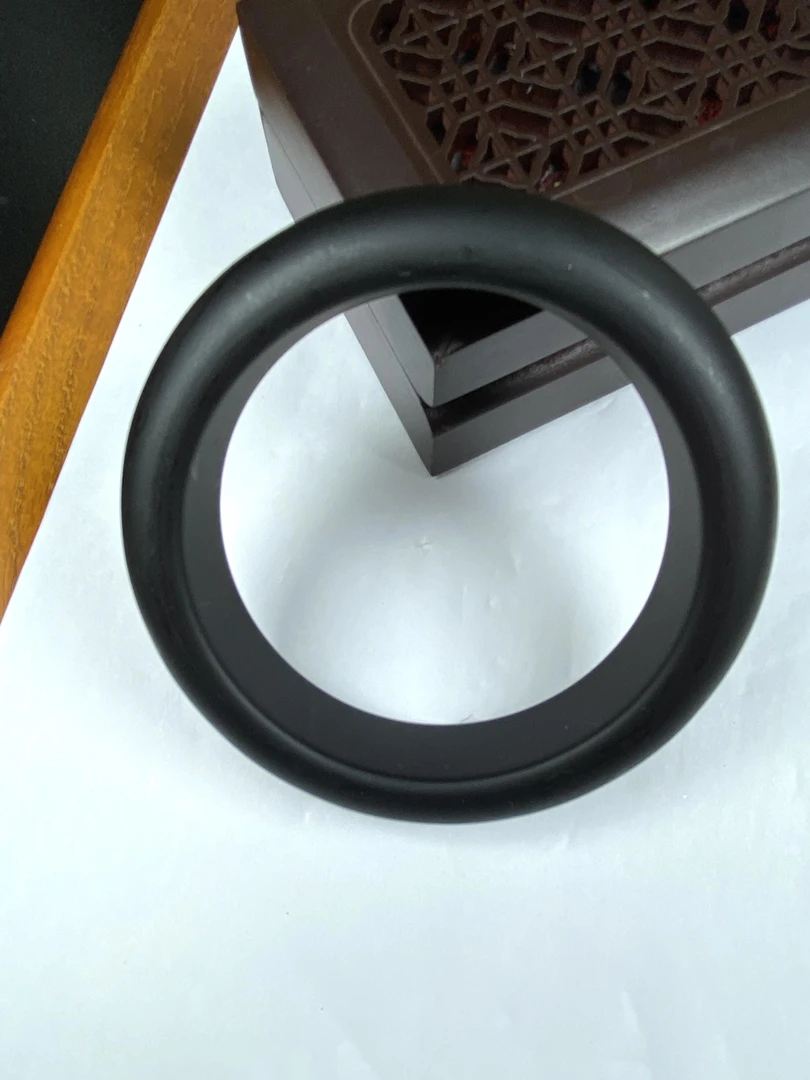 B019欧标臻奢饰瑰传藏手镯保测（多样性选其一）