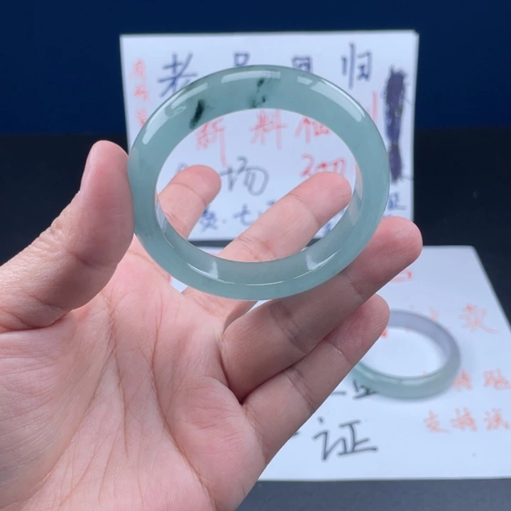 双***型非金属所见所得，七天无理由
