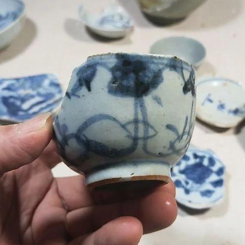 瓷片瓷片瓷片瓷片瓷片