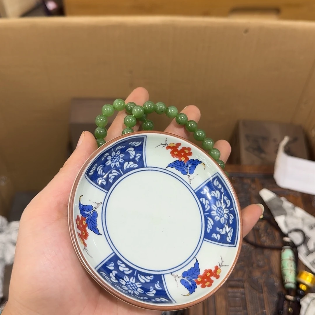 闪购商品，多样性发一