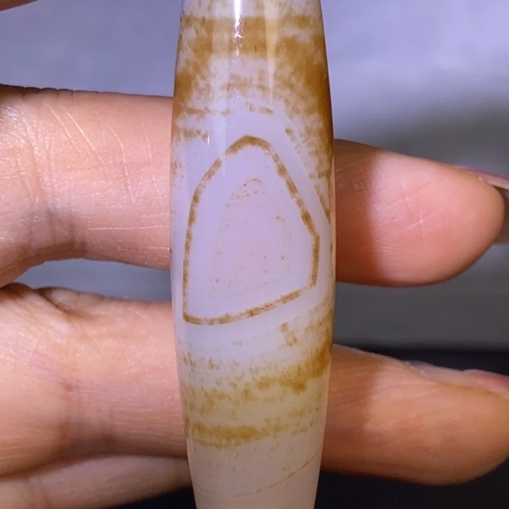 玛瑙/玉髓成品未镶嵌