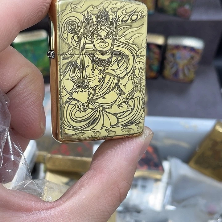 明铬嗯哦哦哦哦哦哦哦哦哦