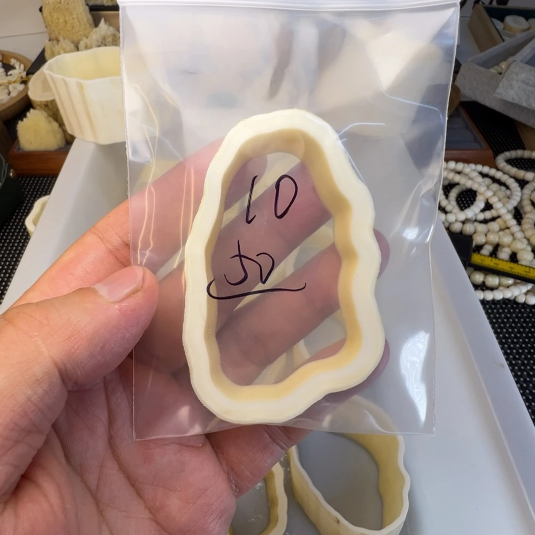 树脂制品特价处理