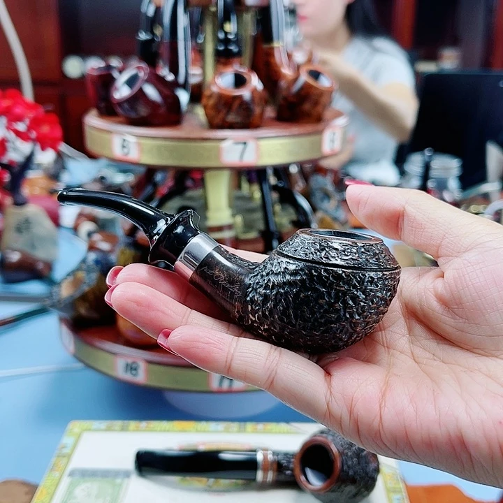 【闪购商品】曾***我3361