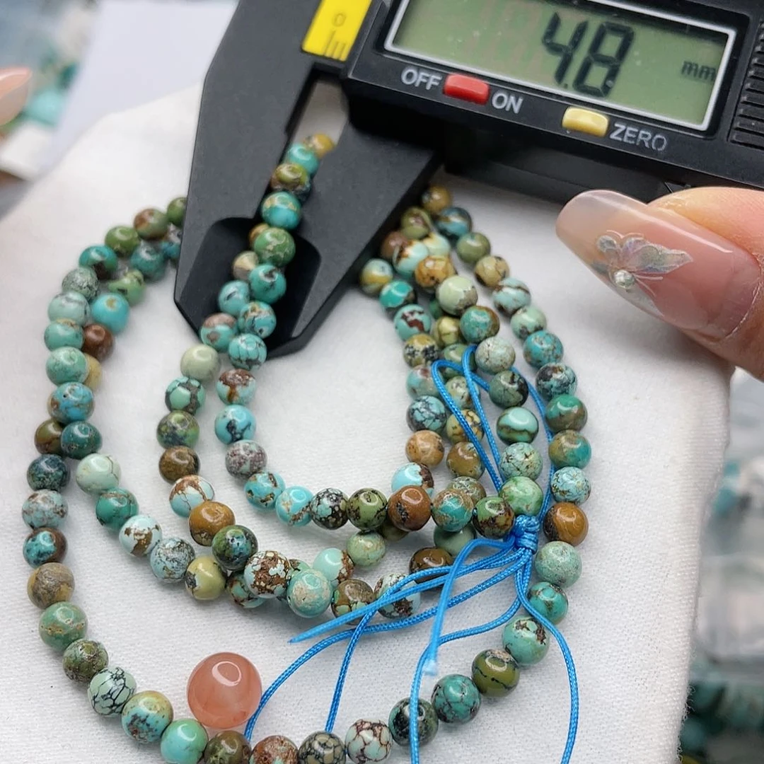 南红玛瑙珠宝奇石未镶嵌