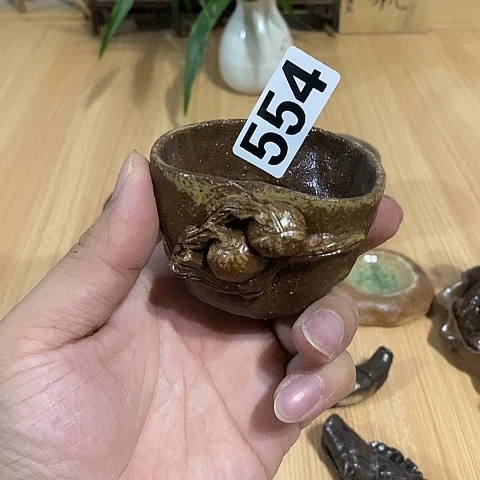 木村信弘木村信弘