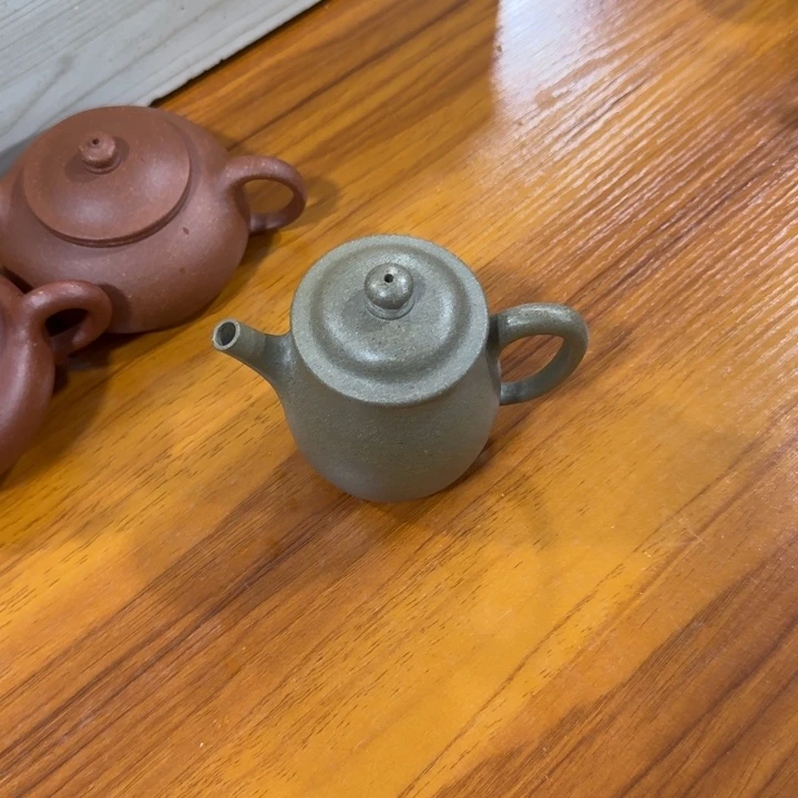 茶壶紫砂88756555588778