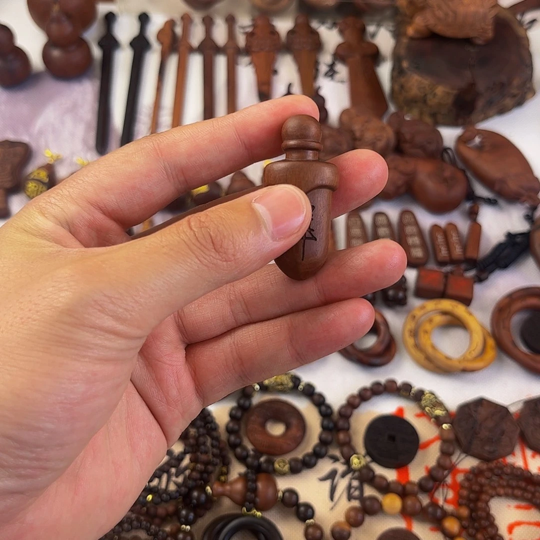 木枣木紫微讳小剑胖剑包邮到家