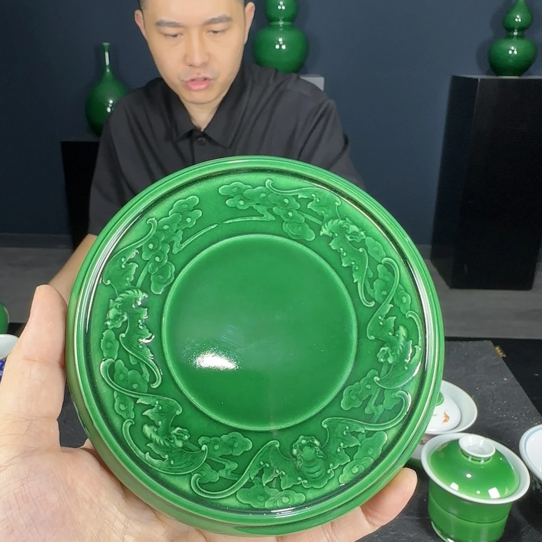 摆件陶瓷陶瓷陶瓷陶瓷