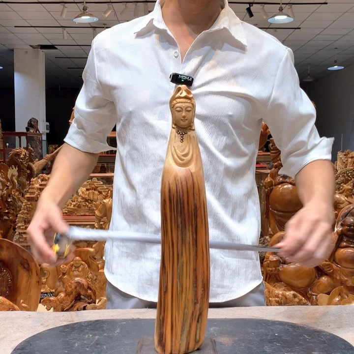 木工艺品摆件不包邮